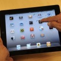ipad to pc transfer