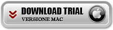 download_button_mac