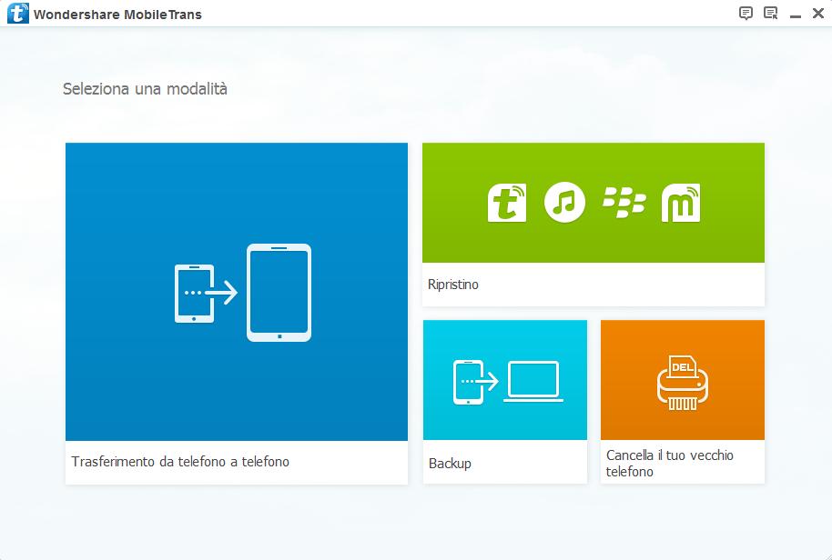 Mobiletrans