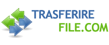 Trasferire File